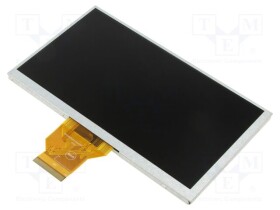 RFF700B4-AIH-DNN