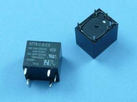 24V 10A/120V 1STP NT78-CS10-24 NFR