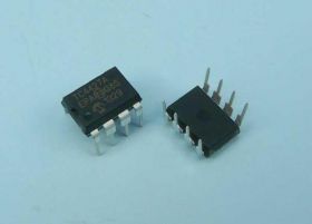 TC-4427-AEPA DIP-8 DRIVER