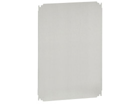 Płyta pełna do szafy 700x500 mm 036058 LEGRAND
