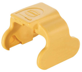 Złącze przemysłowe 09930009940 Harting Zawartość: 1 szt.