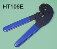 HT-106E ZACISKACZ KONC. 2231