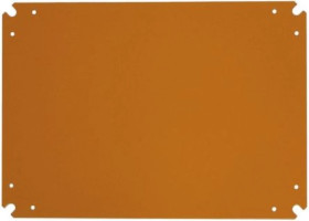 Akcesoria do obudów 548 x 448mm, RS PRO