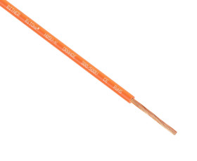 K IG2050.04 K IG2050.04