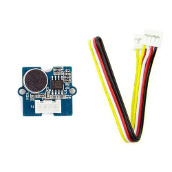 Grove - Sound Sensor