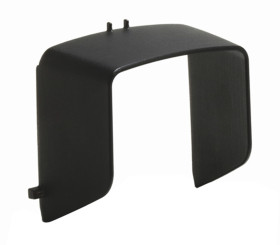 Osłona przeciwsłoneczna Osłona przeciwsłoneczna FLIR