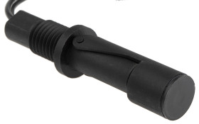 Przełącznik pływakowy Pływak Montaż na kablu długość kabla 500mm Sensata Cynergy3