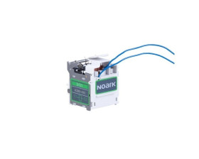 Wyzwalacz wzrostowy do Ex9M 220-240 V AC SHT21 101399