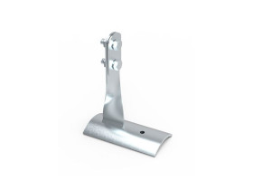 OC uchwyt skr. dachowy na blachę falis eurofala B5 91190001 ELKO-BIS