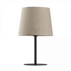 Lampa stołowa CHICAGO 5150 TK LIGHTING