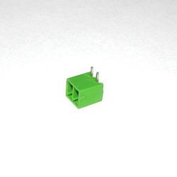 STL1550/2G-3.5-H producent PTR GERMANY