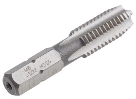 Gwintownik M8 RS PRO metryczny