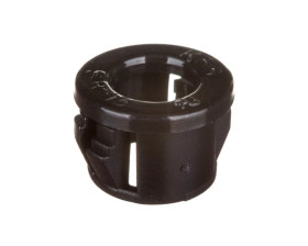 Przepust kablowy poliamidowy HV 9 BK E01PK-01010100901 /100szt./