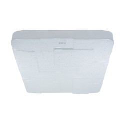 Plafoniera SMD LED 36W 4000K IP44 TETRIS LED D 03643