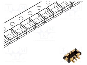 BM29B-2DP2-035V-53