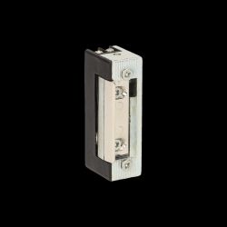 Elektrozaczep symetryczny bez pamięci, bez blokady ORNO / OR-EZ-4033 odp. R4-12-10