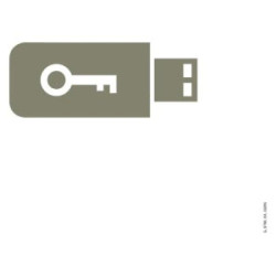 WINCC/SERVER V7.3, OPTION FOR SIMATIC WINCC V7.3, RUNTIME SOFTWARE, SINGLE LICENSE 6AV6371-1CA07-3AX0