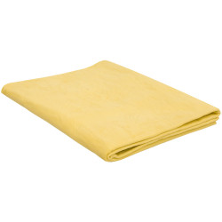 Sealey CC92 PVA Chamois 2.5ft&#xB2;