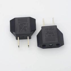 PRZEJ.AC WT.USA-&gt;GN.PL CZARNE