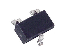 BAT54CW,115 SOT323 NXP dioda Schottky SOT23-3