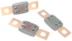 Littelfuse 0298040.ZXB 0298040.ZXB Bezpiecznik Zawartość 1 szt. towar pakowany luzem