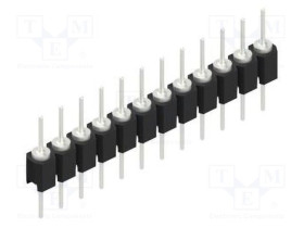 MK05.12.Z