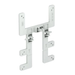 Płytka montażowa T60-T100 BE TS GR 2007833 /10szt./