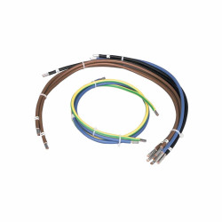 ZSD-VS2/5-O-E. Wiring kit