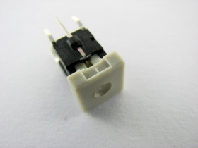 Przełącznik klawiaturowy podświetlany TC013-N11ASXGRRXX