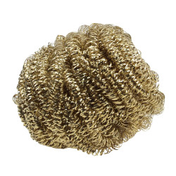 Czyścik do grotów - wkład wymienny do ZD-10W-2