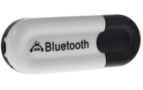 Adapter Bluetooth USB