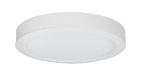 Plafon Oprawa Wstropowa Natynkowa Led Combi 18W 1440Lm 4000K 150-300V 50-60Hz