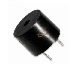 BUZER DO DRUKU HCM1206X 5V