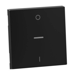 Legrand 765310 5 szt.