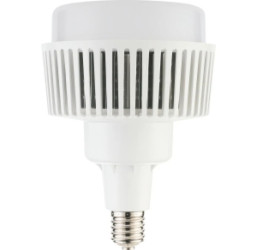 Żarówka LED HB190 E40 12500lm 110W 230V 4000K 1/4 Helios LED-3031