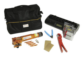 Spawarka 240V rodzaj Zgrzewarka punktowa