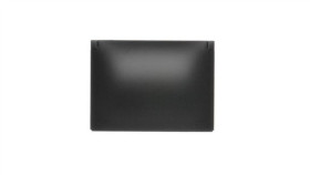 Gniazdo Wtyczkowe Schuko Podwójne Z Przesłonami