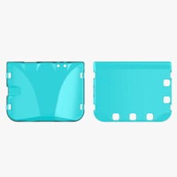 Badgeware Case