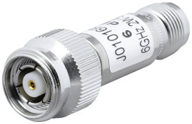 Siemens 6GT2890-0BB00 Tłumik