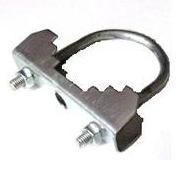 Uchwyt antenowy U-ANT