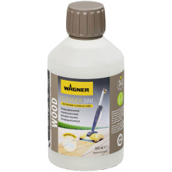 Wagner 2448774 Cleaner 500ml High-Performance Outdoor Solution