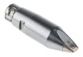 Grot lutowniczy ołówkowy Weller do FE 80, LR 82 Wkrętak 5.2 mm HT