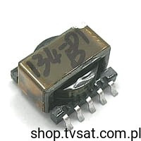 878134 Transformer SMD ARTESYN