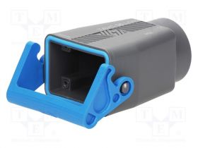 TAVC06LG32