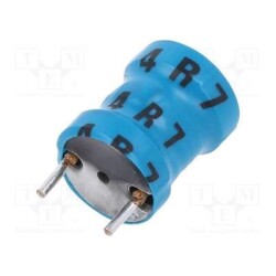 55SBC4-4R7-582