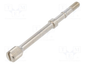 MX-172704-0158