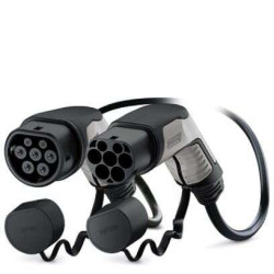 Osłona Phoenix Contact RJ45 do użytku z: Zakryj wkładkę kontaktową w ramach montażowych panelu dociskowego RJ45 i SC-RJ