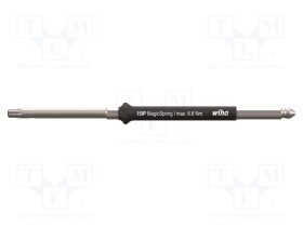 WIHA.46915