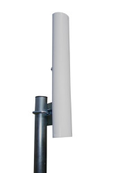 ExtraLink Sektor 5GHz 17 dBi 90°