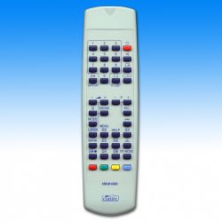 IRC81290 Fernbedienung für SANYO JXHM/PF, RC ED-0